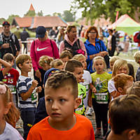 20190907Malbork6824_str9544.jpg