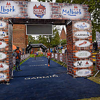 20190907Malbork6931_str9651.jpg