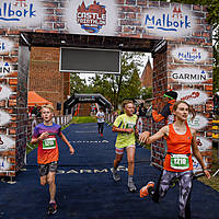 20190907Malbork6947_str9667.jpg
