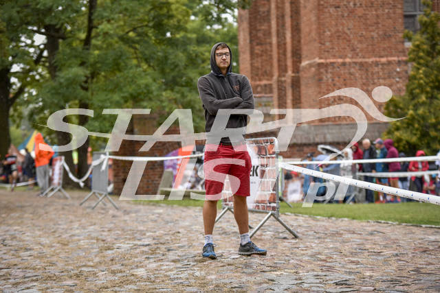 20190907Malbork3236_dsc3981.jpg