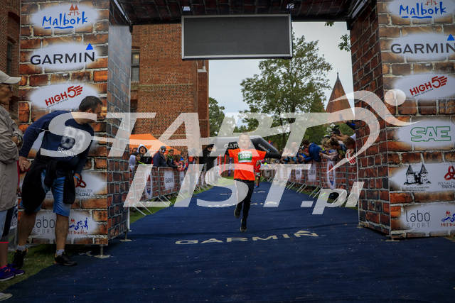 20190907Malbork4208_mg_8315.jpg