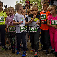 20190907Malbork6833_str9553.jpg