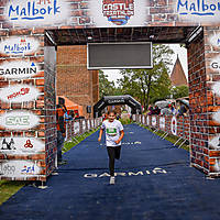 20190907Malbork6899_str9619.jpg
