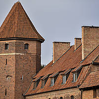 20190907Malbork003_dsc0743.jpg