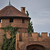 20190907Malbork004_dsc0744.jpg