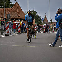 20190907Malbork1791_dsc2534.jpg