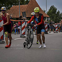 20190907Malbork1803_dsc2546.jpg