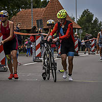20190907Malbork1804_dsc2547.jpg