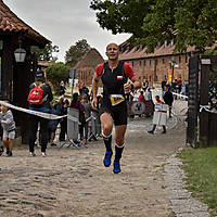 20190907Malbork1904_dsc2647.jpg