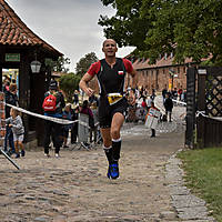 20190907Malbork1905_dsc2648.jpg