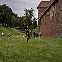 20190907Malbork1948_dsc2691.jpg