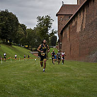 20190907Malbork1949_dsc2692.jpg