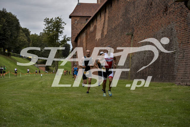 20190907Malbork1953_dsc2696.jpg