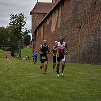 20190907Malbork1953_dsc2696.jpg