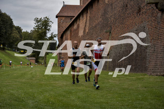 20190907Malbork1954_dsc2697.jpg