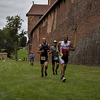 20190907Malbork1954_dsc2697.jpg