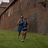 20190907Malbork1956_dsc2699.jpg