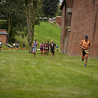 20190907Malbork1959_dsc2702.jpg