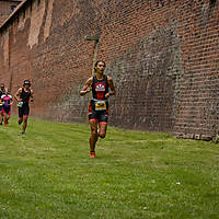 20190907Malbork1969_dsc2712.jpg