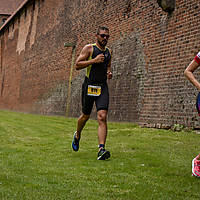 20190907Malbork1980_dsc2723.jpg