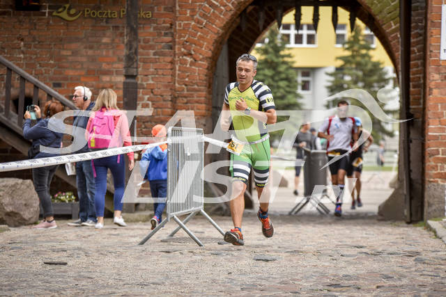 20190907Malbork2041_dsc2784.jpg