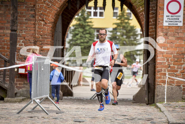 20190907Malbork2044_dsc2787.jpg
