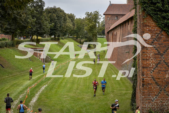 20190907Malbork2068_dsc2812.jpg