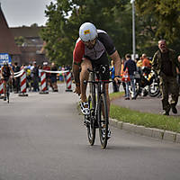 20190907Malbork246_dsc0987.jpg