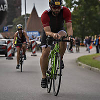 20190907Malbork251_dsc0992.jpg