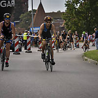 20190907Malbork260_dsc1001.jpg