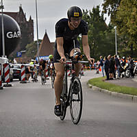 20190907Malbork269_dsc1010.jpg