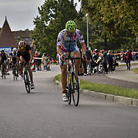 20190907Malbork270_dsc1011.jpg