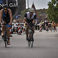 20190907Malbork277_dsc1018.jpg