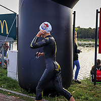 20190907Malbork3389_mg_7423.jpg