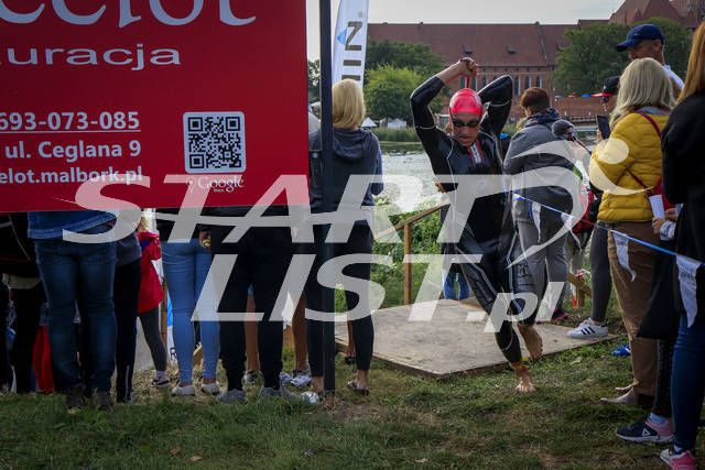 20190907Malbork3390_mg_7424.jpg