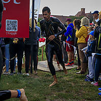 20190907Malbork3398_mg_7434.jpg