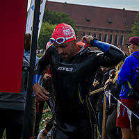 20190907Malbork3406_mg_7447.jpg