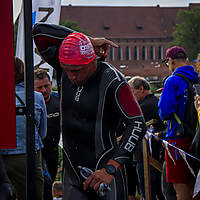 20190907Malbork3412_mg_7453.jpg