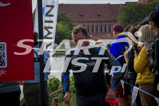 20190907Malbork3413_mg_7454.jpg