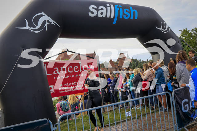 20190907Malbork3518_mg_7580.jpg