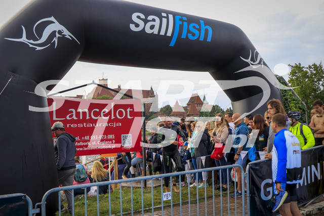 20190907Malbork3520_mg_7582.jpg