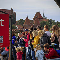 20190907Malbork3528_mg_7590.jpg