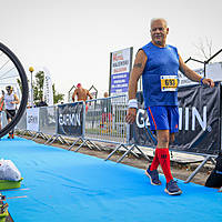 20190907Malbork3539_mg_7606.jpg