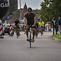 20190907Malbork355_dsc1096.jpg