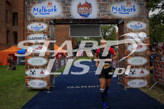 20190907Malbork3684_mg_7780.jpg