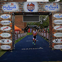 20190907Malbork3736_mg_7832.jpg