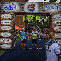 20190907Malbork3817_mg_7913.jpg