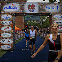 20190907Malbork3819_mg_7915.jpg