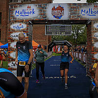 20190907Malbork3825_mg_7921.jpg