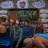 20190907Malbork3827_mg_7923.jpg